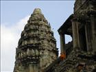 26 Angkor Wat